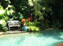Kwikfynd Bali Style Landscaping
kerrscreek