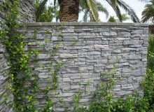 Kwikfynd Landscape Walls
kerrscreek